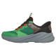Skechers Slip-Ins: Hyper-Quest - Where's My Skechers